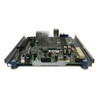 HP 620826-001 System board Microserver 613775-002