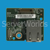 HP 809944-001 SPS-PCA ILO remote mgmt module Apollo 4200 782434-001