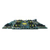 Dell 658N7 Poweredge T620 System Board 0106NP00-000-G