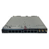 HPe AH337-60604 Superdome 2 Camnet GPSM Module 