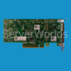 Dell M9NW6 Mellanox CX324A Dual Port 40GB QSFP LP Adapter