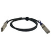 HP 018-1701-002 SPS-Cable Nlink 4X/QSFP 1.5M MC990 876740-90