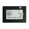 HP 671730-001 256GB SATA 2.5" SSD