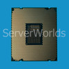 Dell F0HX7 i9-10900X 10C 3.70Ghz 19.25MB Processor