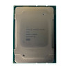 Dell HWMRK 8C Xeon Silver 4215 2.50Ghz 11MB Processor