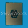 Dell HWMRK 8C Xeon Silver 4215 2.50Ghz 11MB Processor