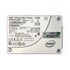 HPe 804574-002 120GB 2.5" 6G RI SSD VK0120GEYJP