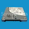 HPe 804574-002 120GB 2.5" 6G RI SSD VK0120GEYJP