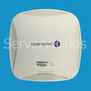 HP JW989A Alcatel-Lucent APIN0255 Wireless Access Point