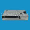 HP 870213-B21 Microserver Gen10 NHP SFF converter 873931-001 