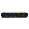 HP 534958-B21 8 bay SFF drive cage option