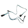 HP 785991-B21 DL380 Gen9 12LFF Cable Kit 