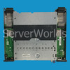 HP 689128-001 D6000 Power Block Assembly 455507-002