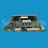 HP J9051A Procurve Wireless Edge Services zl module J9051-69001 
