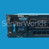 Refurbished Poweredge 2850, 2 x 3.0Ghz, 4GB, 6 x 146GB 10K