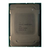 Dell 9JV7H Xeon Gold 5115 10C 2.40Ghz 13.75MB Processor