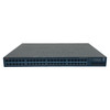 HP JW669A S2500-48T 48 Port 1000BaseT PoE+ GBe/10GBe Mobilty Switch