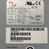 HP 409857-001 EML 360W Redundant Power Supply BPA-490-5SY 107915701