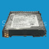 HPe 832984-001 1TB 7.2K SAS DS 2.5" ENT MDL SC Hard Drive 832514-B21