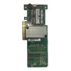 IBM 90Y4449 ServeRAID M5110 SAS/SATA Controller 46C8990