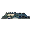 HP 857549-001 AM4 Elitedesk 705 G3 Motherboard 856533-001 857549-601