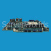 HP 857549-001 AM4 Elitedesk 705 G3 Motherboard 856533-001 857549-601