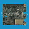 HP 513778-B21 Smart array P711m/1GB FBWC Controller