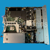Refurbished Poweredge R340, 8 x 2.5" Hot Plug CTO