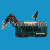 HP 392611-001 power converter