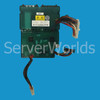 HP 392611-001 power converter