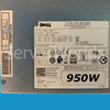 Dell CXV28 Precision T5820 T7820 950W Power Supply H950EF-00