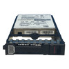 HPe J8S31A 3Par 1.9TB StoreServ SAS SFF FIPS HDD FW 3P02 809588-001