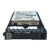 HPe J8S15B 3Par 20000 1.9TB StoreServ SAS SFF FIPS HDD 809588-001
