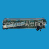 HP 686568-001 DL380e Gen8 25SFF HDD Backplane