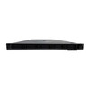 Refurbished Poweredge R6515 10HDD SFF Configured to Order
