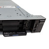 Refurbished Poweredge R6515 10HDD SFF Configured to Order