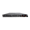 Refurbished Poweredge R6515 10HDD SFF Configured to Order