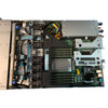 Refurbished Poweredge R6515 10HDD SFF Configured to Order