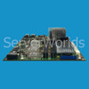 HP 54-30558-03 DS15A system board