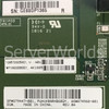 HP 879447-001 ML350 G10 Power Supply Backplane 874960-001