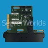 HP 879447-001 ML350 G10 Power Supply Backplane 874960-001