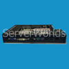 HP 457482-001 thinclient system board