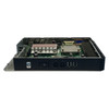 HP 457482-001 thinclient system board