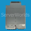HPe 716102-001 BLc 6125XLG 40G Blade switch 711307-B21