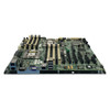 HP 801943-001 ML350e V2 system board