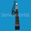 HPe P9Q56A G2 Basic PDU 3Ph 10KVa 208v 36 x c13 / 6 x c29 868611-001