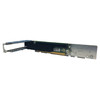 HPe 798178-B21 XL170/190R LP PCIe Riser 800366-001 768710-001