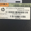 HP JD275A U200 Unified Threat MGMT Appliance
