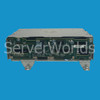 HP 806563-B21 Apollo 4200 4LFF Rear Drive Cage Kit  813530-001