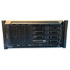 Refurbished Poweredge T440 Rackmount, 8 x 3.5" Hot Plug CTO